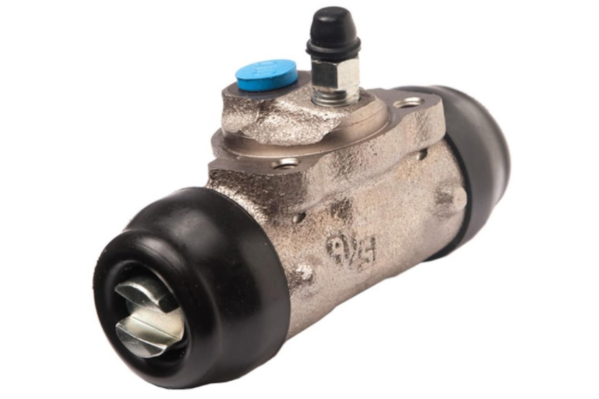 ●TRC Amazon.com: WCT-078 OEM ADVICS Drum Brake Wheel Cylinder